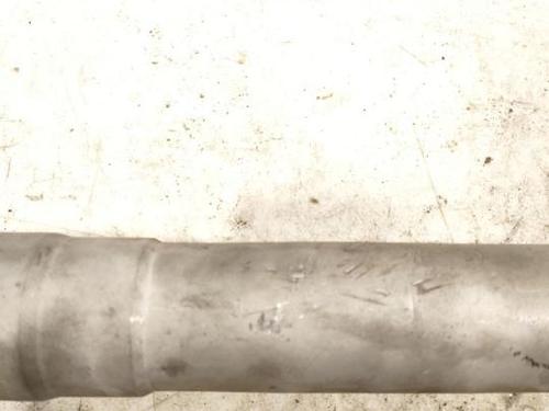 Left front shock absorber MASERATI QUATTROPORTE V 4.7 S | BP38994610M16 - Image 2