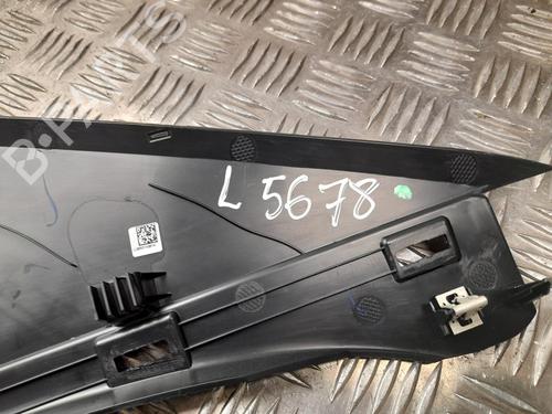 Other FORD USA MUSTANG MACH-E (CGW) EV | BP37549673O1 - Image 5