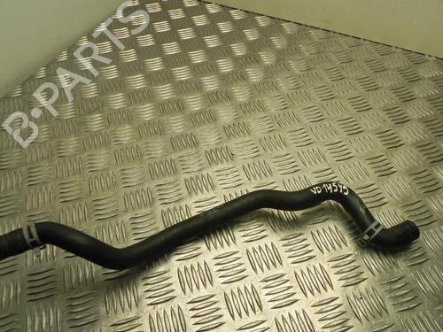 Used Pipe BMW 5 (F10) 520 d (184 hp) 28948479
