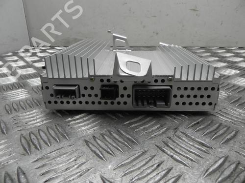 Electronic module TESLA MODEL Y (5YJY) Long Range All-wheel Drive | BP37544659M83 - Image 2