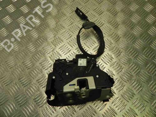 Front left lock FORD B-MAX (JK) 1.0 EcoBoost | BP28918295C98