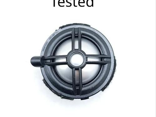 Used Electronic module Electronic module MASERATI LEVANTE SUV (M161) 3.0 S Q4 (430 hp) 40274520 40274520