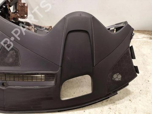 Dashboard CHEVROLET CORVETTE (C7) 6.2 | BP28910310C46 