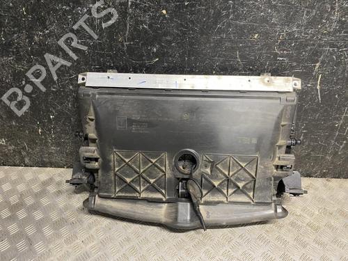 Used Water radiator Water radiator 38714852 38714852