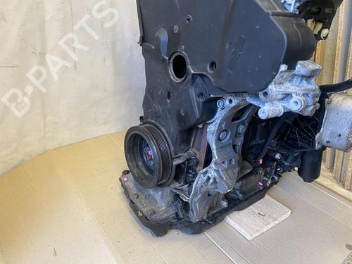 Engine SKODA OCTAVIA IV Combi (NX5, PV5) 2.0 TDi | BP38967283M1 - Image 5