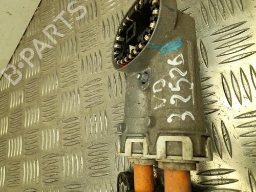 Wiring harness BMW iX (I20) xDrive 40 | BP37554222E16 - Image 5