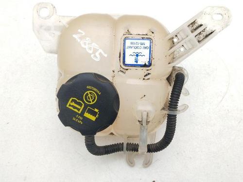 Used Expansion tank CHRYSLER PACIFICA (RU) 3.6 Hybrid (264 hp) 28915583