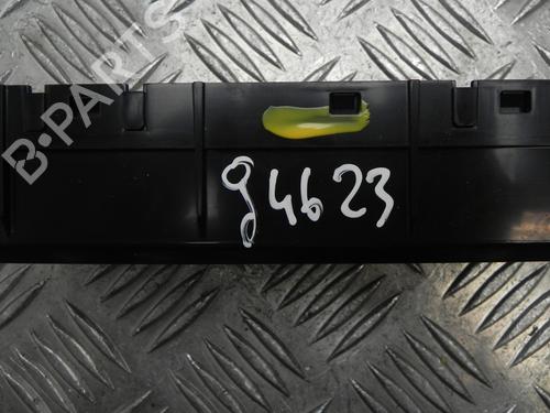 Elektronisk modul OPEL ASTRA K (B16) 1.4 Turbo (68) | BP28914377M83 
