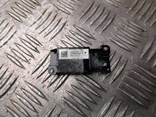 Used Electronic module Electronic module 37568390 37568390
