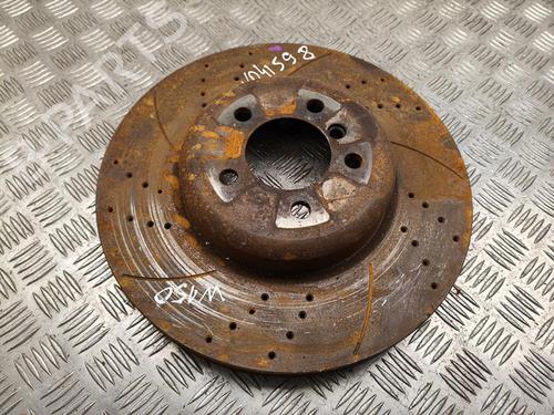 other-bmw-3-touring-f31-2012-2013-2014-2015-2016-2017-2018-2019-37575280 main image