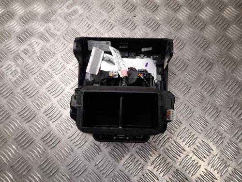 Display TESLA MODEL 3 (5YJ3) EV | BP37570463C48  - Image 5