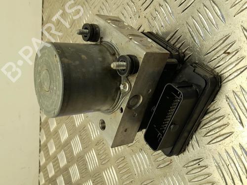 Used ABS pump ABS pump FORD TRANSIT CUSTOM V362 Van (FY, FZ) 2.0 EcoBlue (170 hp) 28943823 28943823