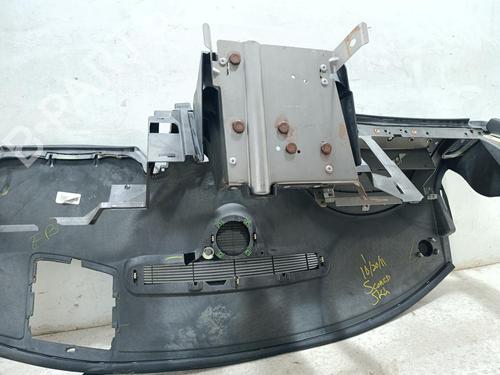 Dashboard CHEVROLET CORVETTE (C6) 6.2 | BP39000153C46 - Image 17