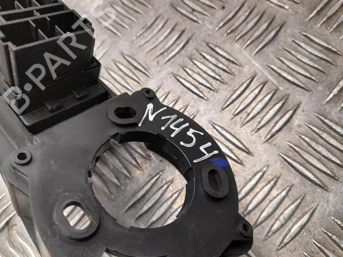 Steering column stalk AIXAM COUPE 0.5 | BP37550422I23 - Image 5
