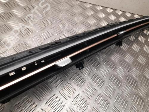 Air vent MERCEDES-BENZ EQE (V295) EQE 350 (295.125) | BP28917088I21 - Image 2