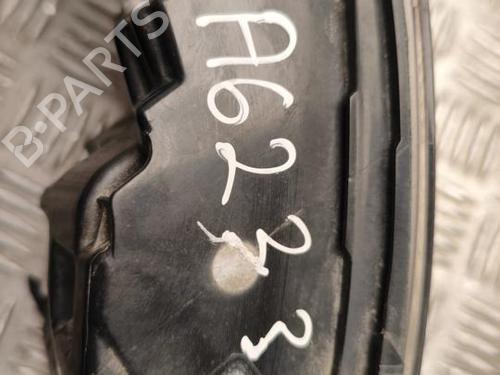 Right taillight BMW 3 Touring (G21, G81) 320 e Plug-in-Hybrid xDrive | BP40051152C35 - Image 7
