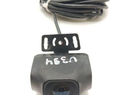 Used Camera MASERATI QUATTROPORTE V 4.7 S (431 hp) 28926436