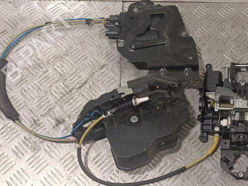 Rear right lock BMW 6 Gran Coupe (F06) 640 i xDrive | BP28947032C99 