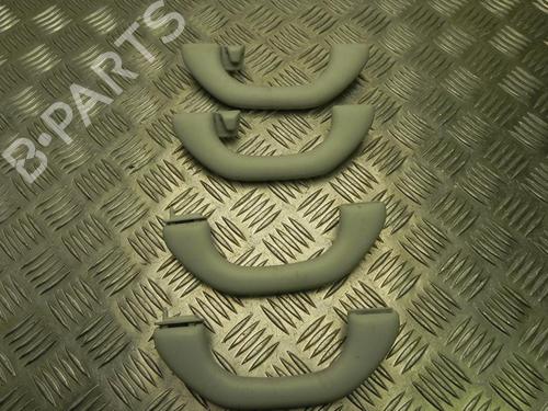 Used Interior roof handle SKODA OCTAVIA II Combi (1Z5) 1.2 TSI (105 hp) 28947359