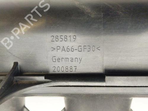 Pipe MASERATI QUATTROPORTE VI 3.8 GT S | BP28910973M125 