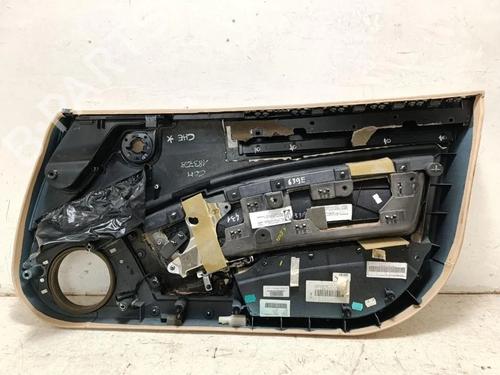 Front left panel FERRARI CALIFORNIA 4.3 | BP34521204C58  - Image 15