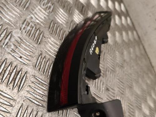 Left taillight HYUNDAI KONA (SX2) EV | BP38967419C34 - Image 3