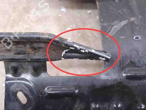 Andere OPEL MOKKA 1.2 (76) | BP29866180O1 