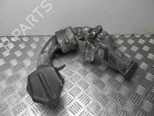 Used Air vent TOYOTA RAV 4 IV (_A4_) 2.0 D 4WD (ALA41_) (124 hp) 28919593