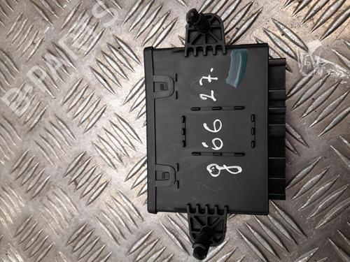 Electronic module FORD USA MUSTANG MACH-E (CGW) EV | BP37549780M83 - Image 3