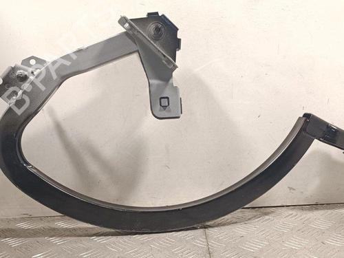 Hinge/Door check strap ALFA ROMEO GIULIA (952_) 2.0 Q4 (952ACA45, 952ACA25) | BP28930779C146 