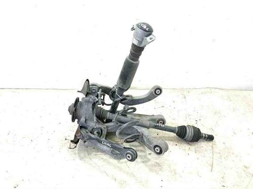 Other PORSCHE MACAN (95B) 3.0 S | BP28922954O1