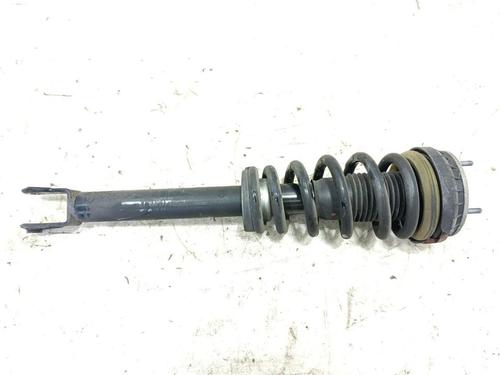 Left front shock absorber JAGUAR F-TYPE Convertible (X152) 5.0 SCV8 S | BP38998508M16  - Image 9