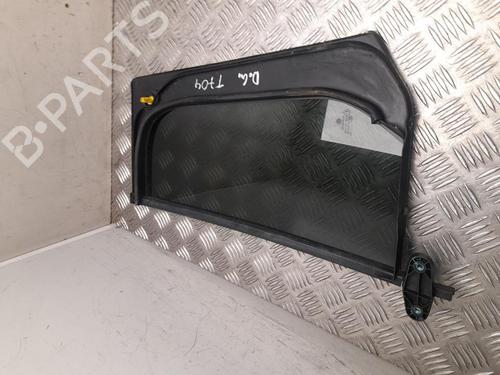Andre VW TOURAN (5T1) 1.4 TSI | BP37612000O1 - Image 3