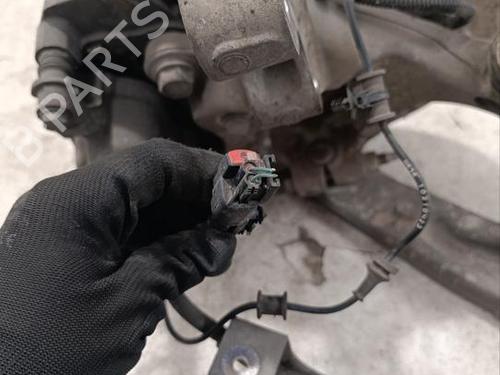 Other CHRYSLER PACIFICA (RU) 3.6 Hybrid | BP40164220O1 - Image 15