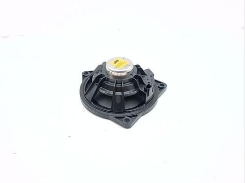 Speaker MCLAREN 570S 3.8 | BP39001585E2 - Image 4