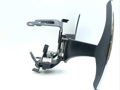 Gear lever MASERATI GRAN TURISMO I 4.7 S | BP33239660M90 - Image 4
