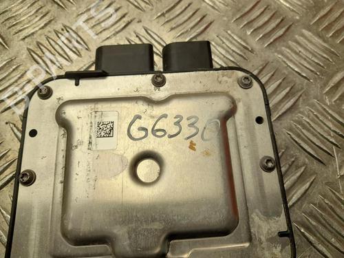 Control unit AUDI Q7 (4MB, 4MG, 4MQ) 3.0 TDI e-tron quattro | BP37549131M11 - Image 4