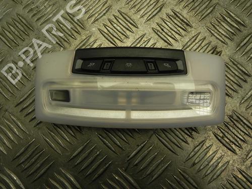 interior-roof-light-bmw-2-gran-tourer-f46-2014-37545237 main image