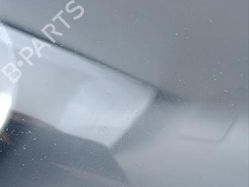 Right headlight FERRARI CALIFORNIA 3.9 T | BP39000986C29 - Image 8