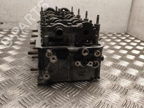 Cylinder head AUDI A4 B9 Avant (8W5, 8WD) 50 TDI quattro | BP38477961M5 - Image 7