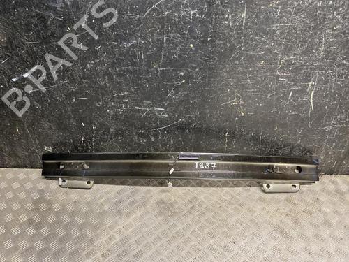 Used Rear bumper reinforcement Rear bumper reinforcement BYD SEAL EV AWD (530 hp) 40242071 40242071