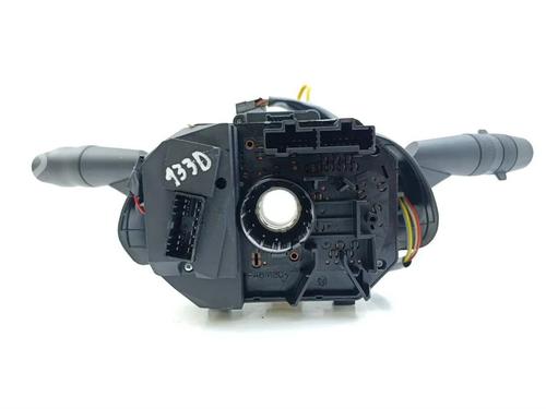 Steering column stalk MASERATI GRAN TURISMO I 4.7 | BP32501566I23 - Image 7