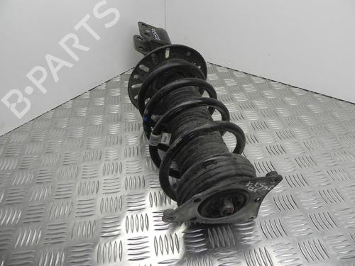 Andere für Andere 37547021 37547021