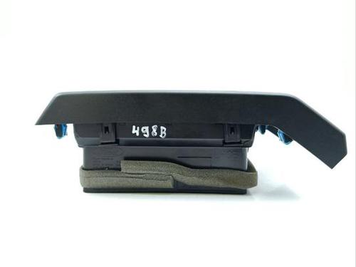 Luftventilen FORD USA EXPEDITION (U553) 3.5 Ti-VCT EcoBoost | BP38997025I21 - Image 7