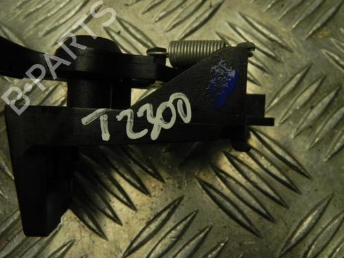 Switch TOYOTA PRIUS Liftback (_W2_) 1.5 Hybrid (NHW20_, NHW20R) | BP28940889I30 