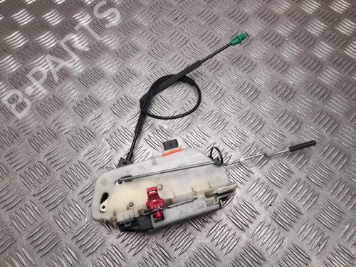 elektronisk-modul-ford-usa-mustang-convertible-2014-37559676 main image