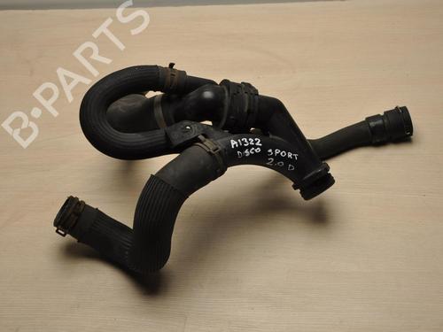 Used Pipe LAND ROVER DISCOVERY SPORT (L550) 2.0 D 4x4 (180 hp) 28945618