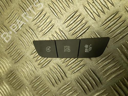 switch-ford-focus-iv-hn-2018-37551159 main image