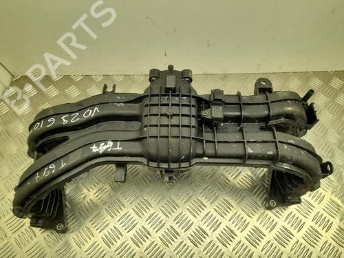 Intake manifold SUBARU XV (GT) 1.6 i AWD (GT3) | BP37550778M70 - Image 3