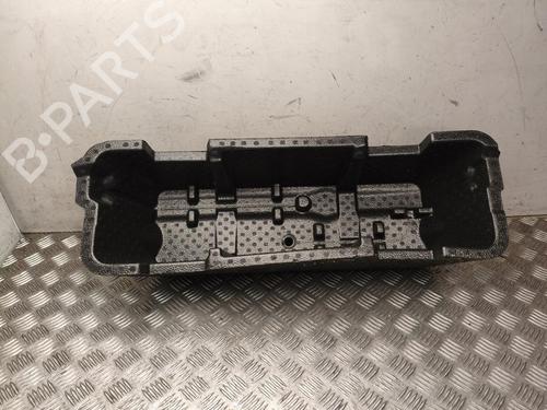 Used Jack Kit Jack Kit 38493807 38493807